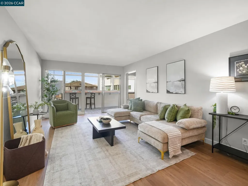 2137 Otis Drive Alameda CA 94501