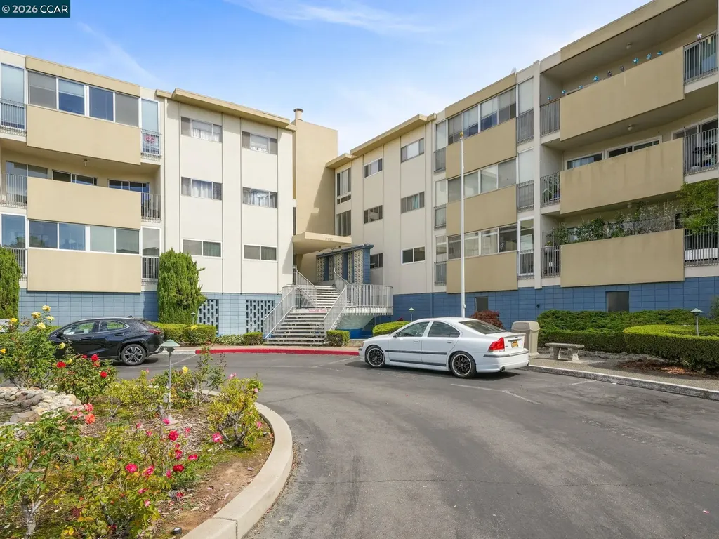 2137 Otis Drive Alameda CA 94501