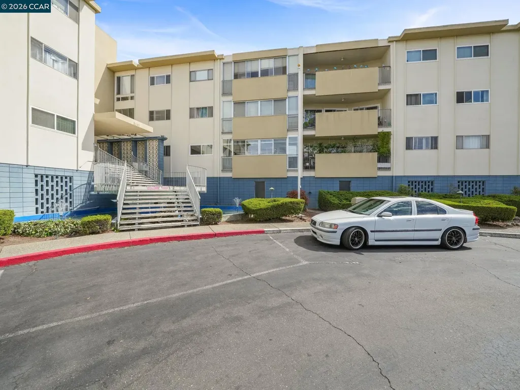 2137 Otis Drive Alameda CA 94501