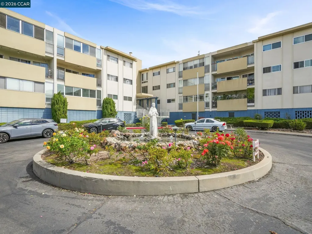 2137 Otis Drive Alameda CA 94501