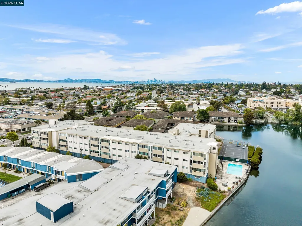 2137 Otis Drive Alameda CA 94501