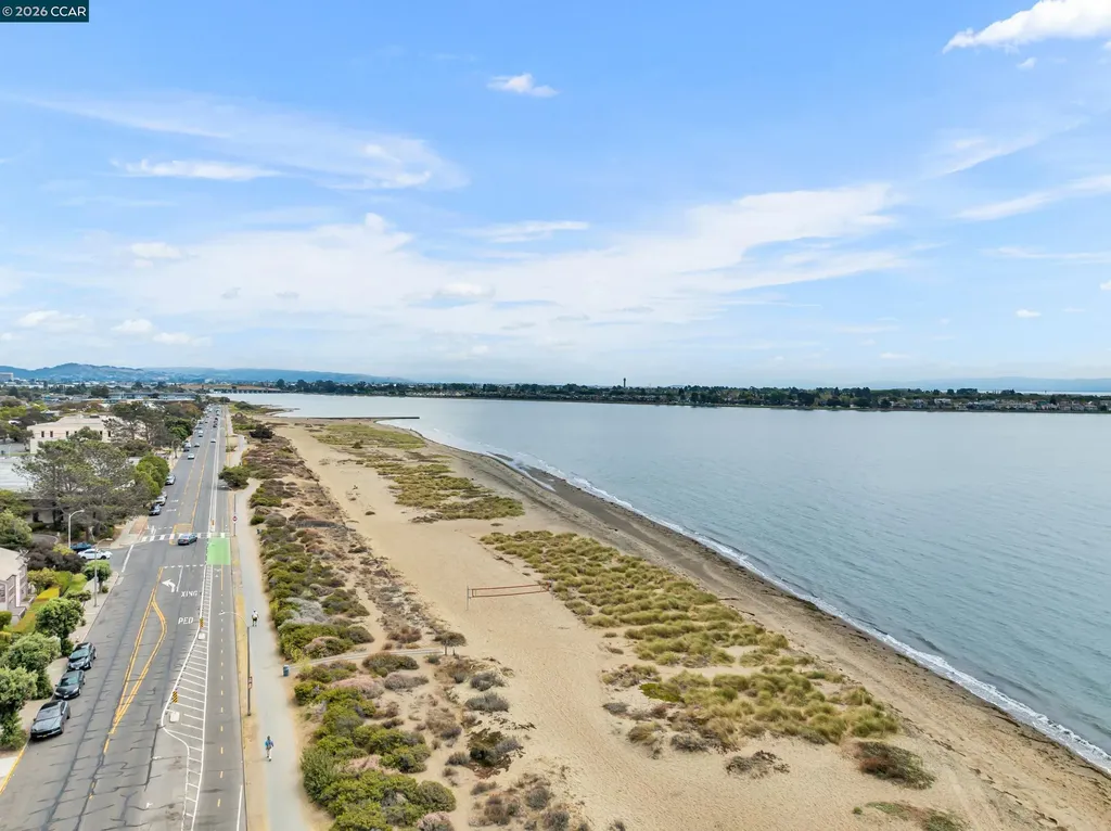 2137 Otis Drive Alameda CA 94501