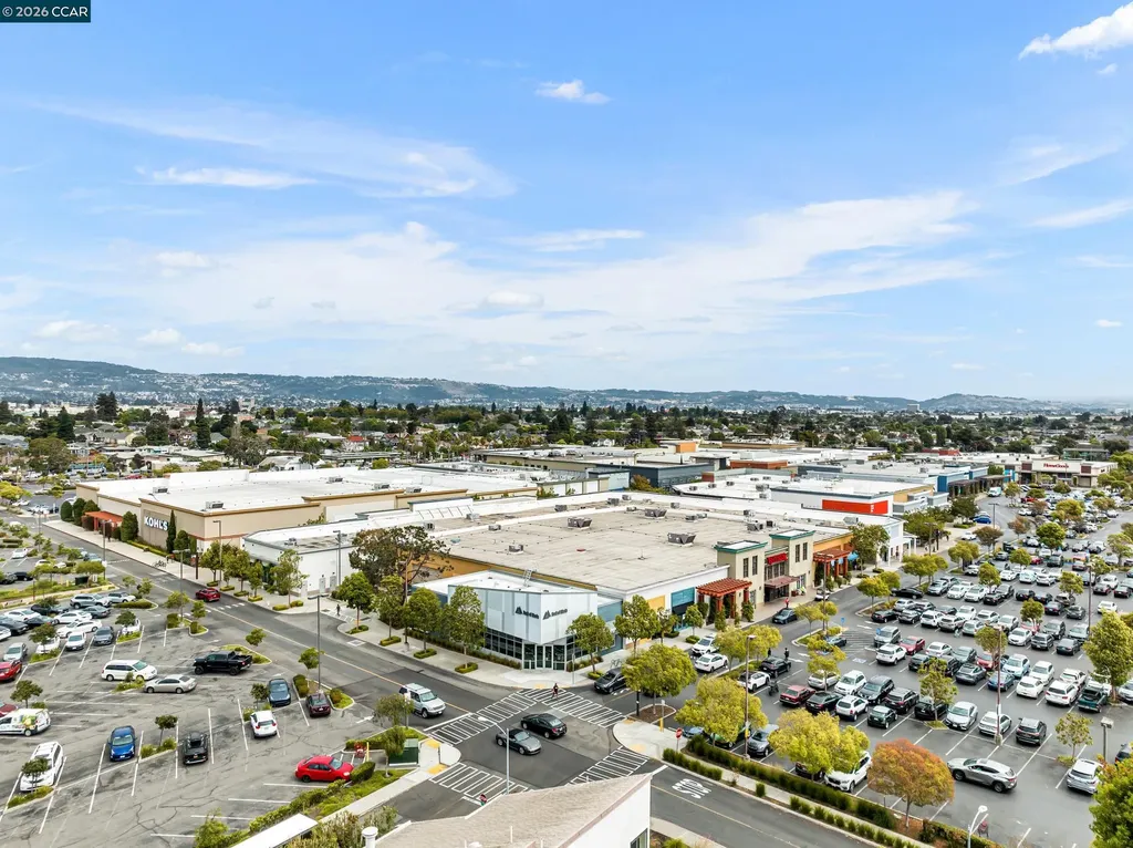 2137 Otis Drive Alameda CA 94501