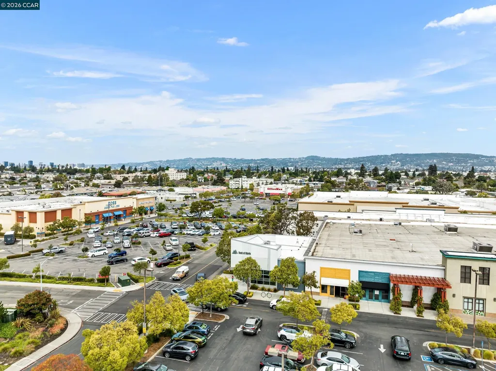 2137 Otis Drive Alameda CA 94501