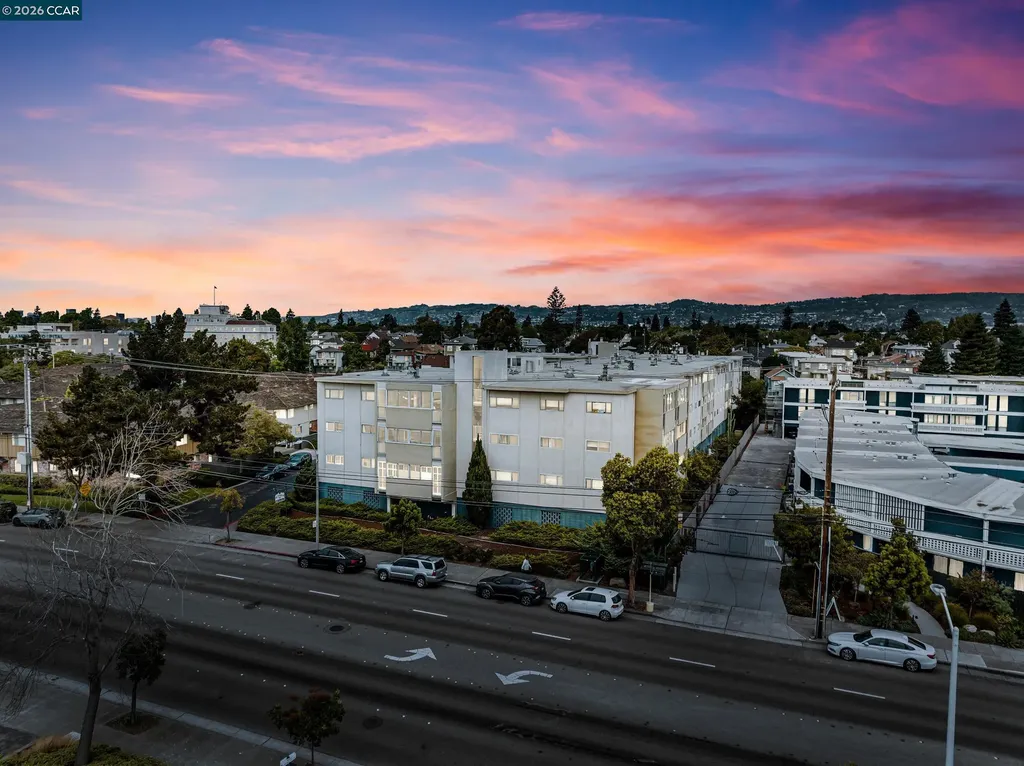 2137 Otis Drive Alameda CA 94501