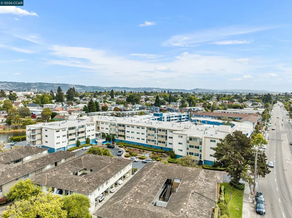 2137 Otis Drive Alameda CA 94501