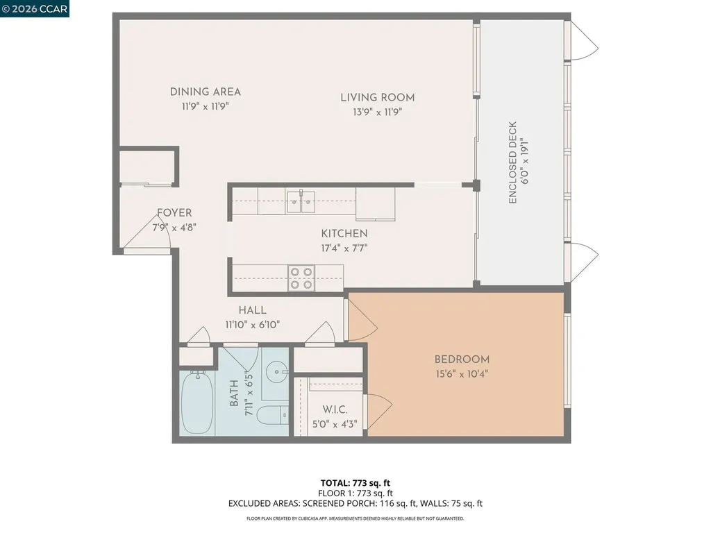 2137 Otis Drive Alameda CA 94501