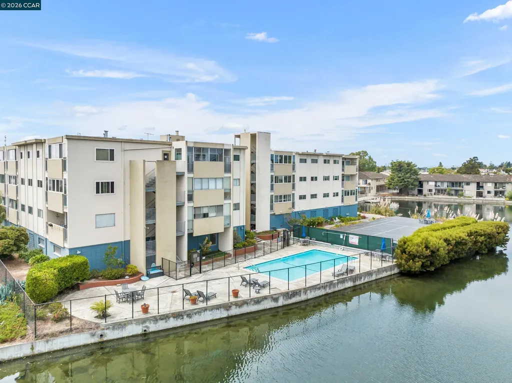 2137 Otis Drive Alameda CA 94501