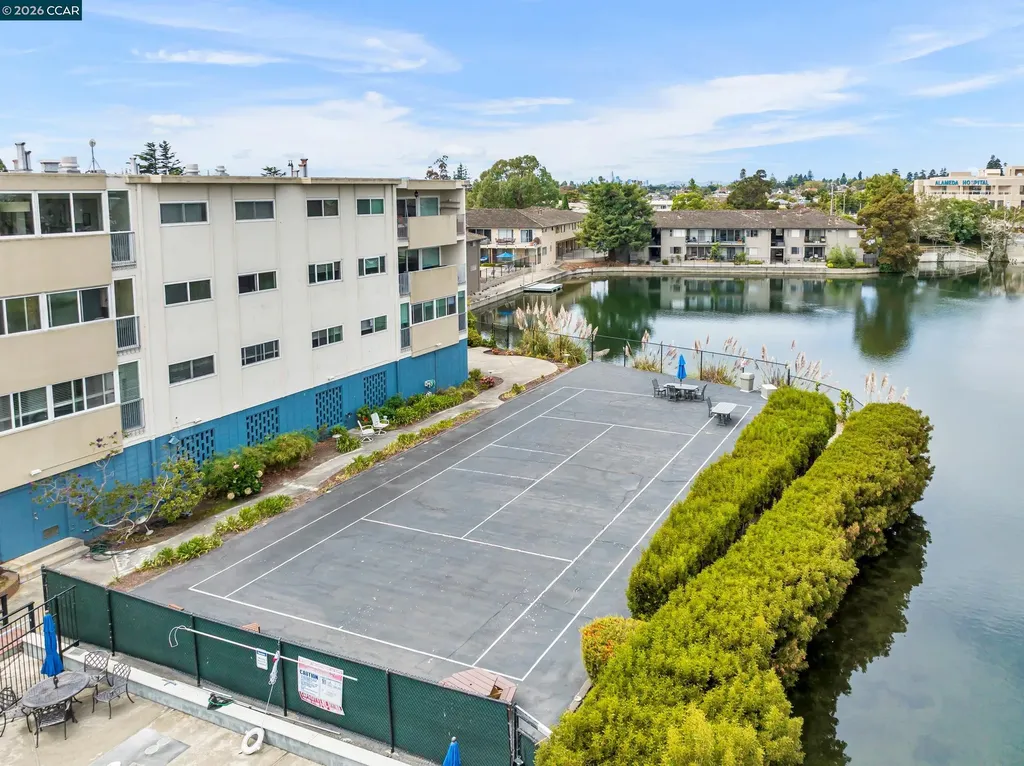 2137 Otis Drive Alameda CA 94501