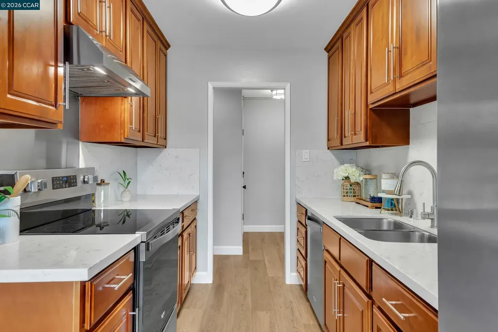 2137 Otis Drive Alameda CA 94501
