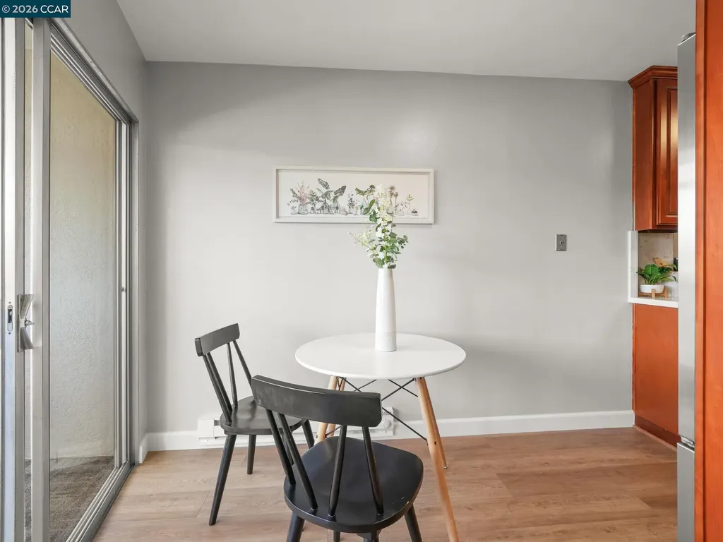 2137 Otis Drive Alameda CA 94501