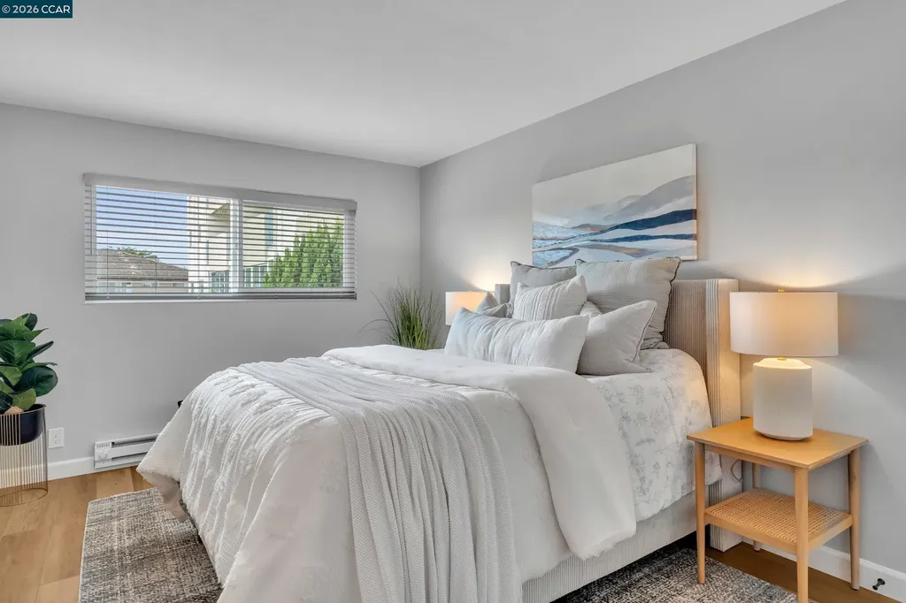2137 Otis Drive Alameda CA 94501