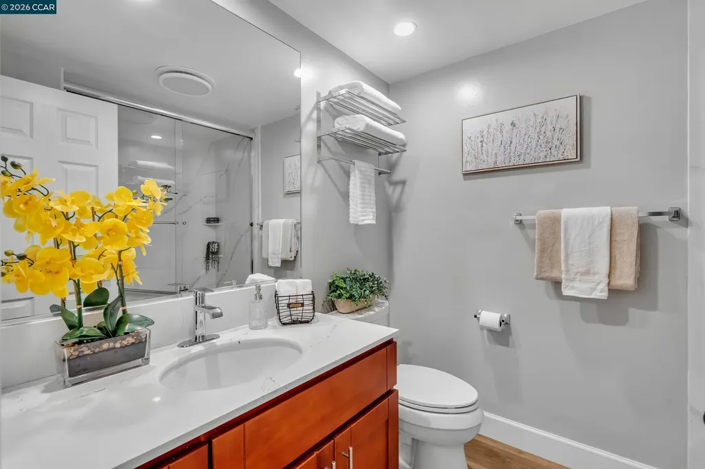 2137 Otis Drive Alameda CA 94501