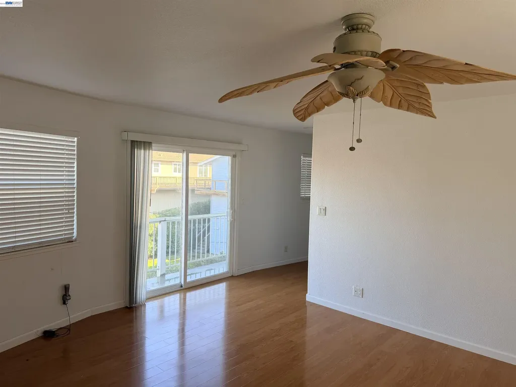 4526 Windsweep Road Bethel Island CA 94511