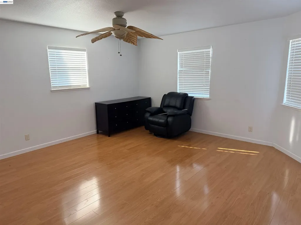 4526 Windsweep Road Bethel Island CA 94511