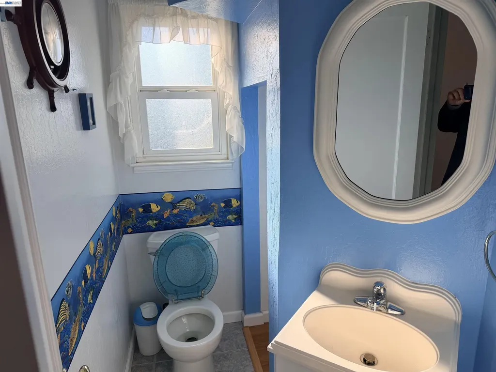 4526 Windsweep Road Bethel Island CA 94511