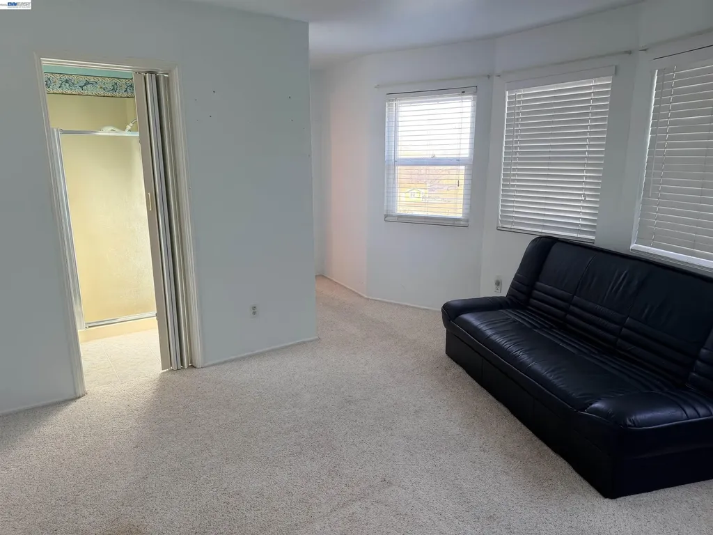 4526 Windsweep Road Bethel Island CA 94511