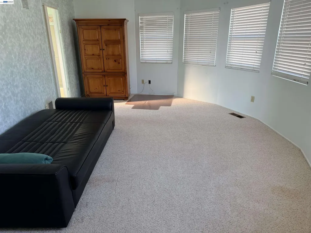 4526 Windsweep Road Bethel Island CA 94511