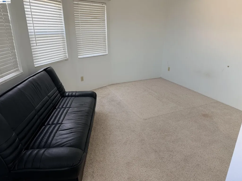 4526 Windsweep Road Bethel Island CA 94511