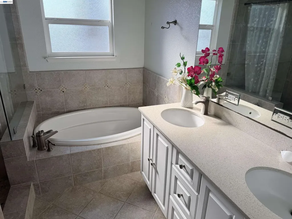 4526 Windsweep Road Bethel Island CA 94511