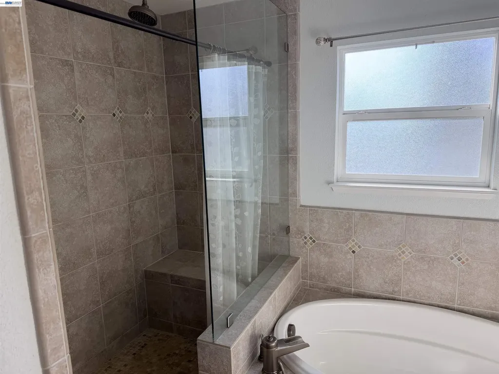 4526 Windsweep Road Bethel Island CA 94511