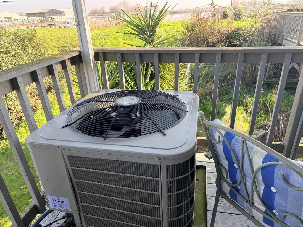 4526 Windsweep Road Bethel Island CA 94511