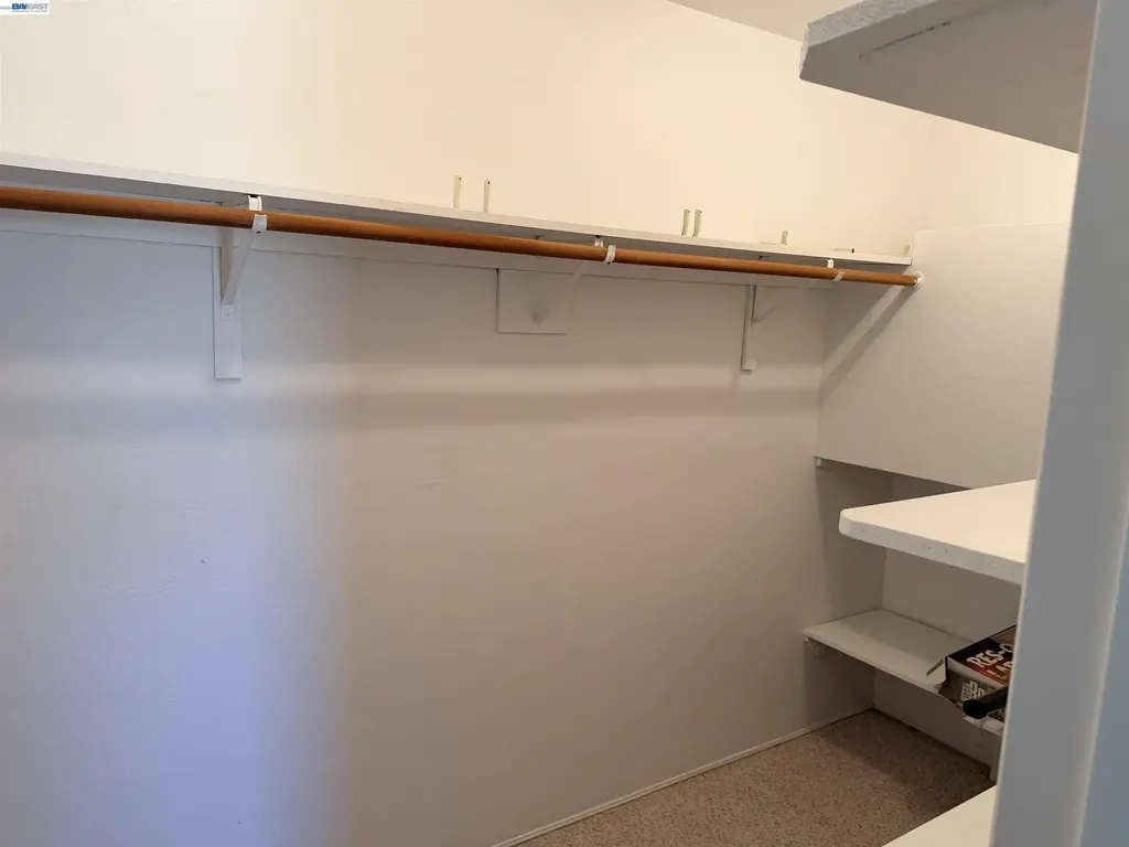 4526 Windsweep Road Bethel Island CA 94511