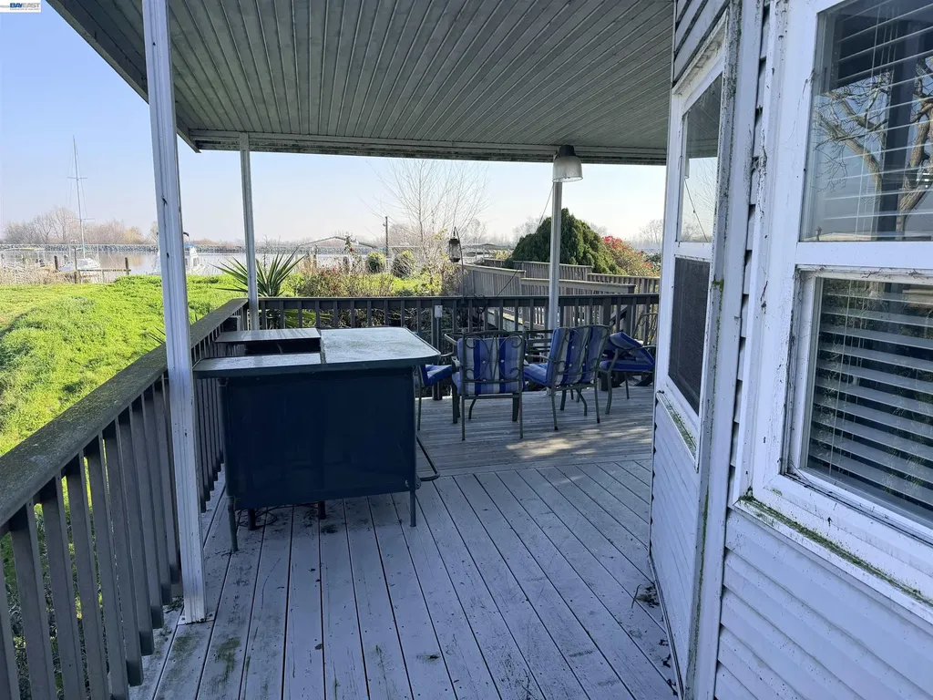 4526 Windsweep Road Bethel Island CA 94511