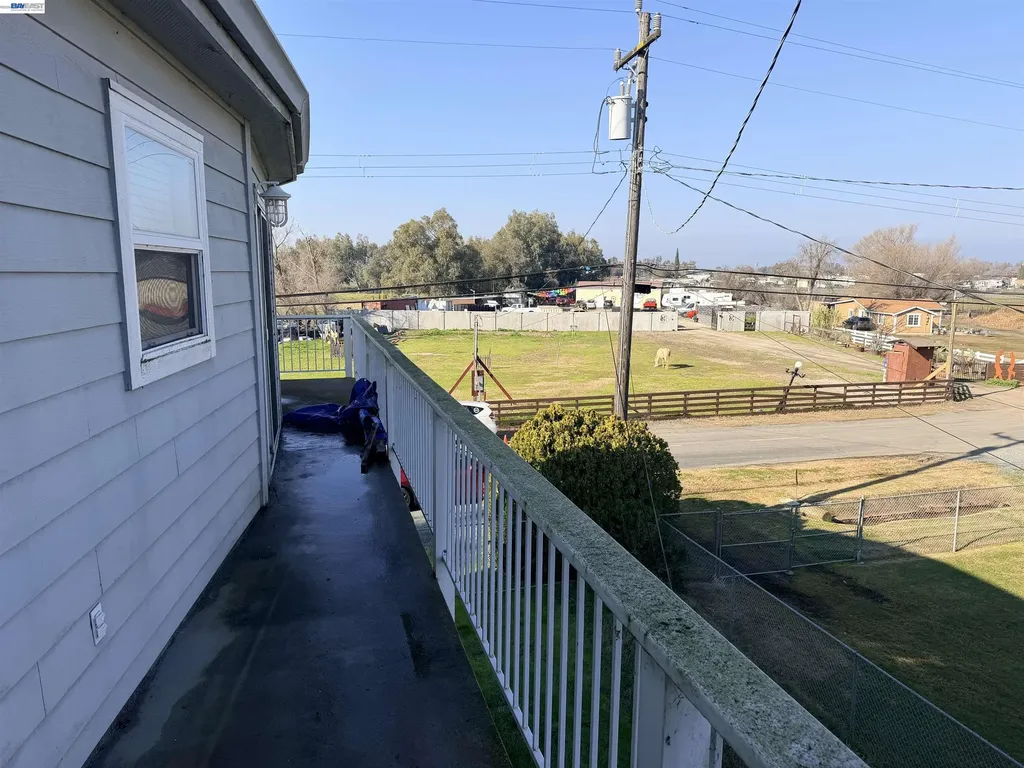 4526 Windsweep Road Bethel Island CA 94511