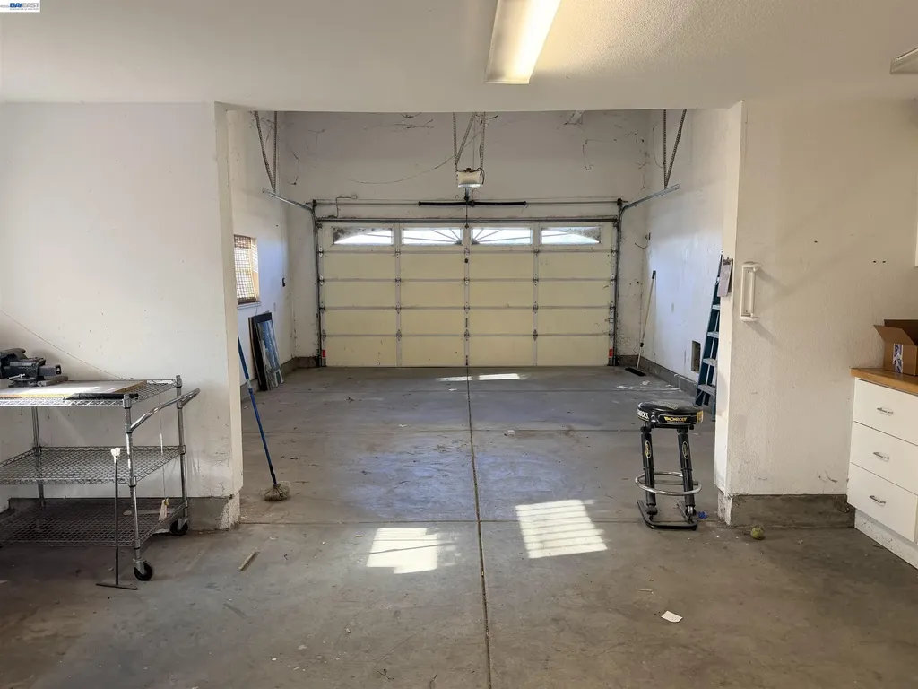 4526 Windsweep Road Bethel Island CA 94511