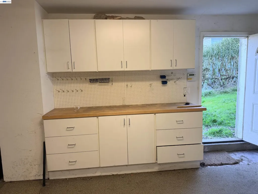 4526 Windsweep Road Bethel Island CA 94511