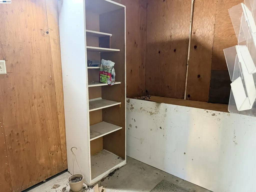 4526 Windsweep Road Bethel Island CA 94511