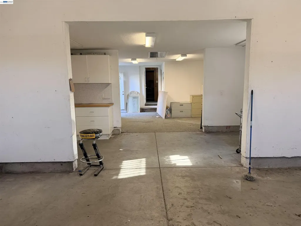 4526 Windsweep Road Bethel Island CA 94511