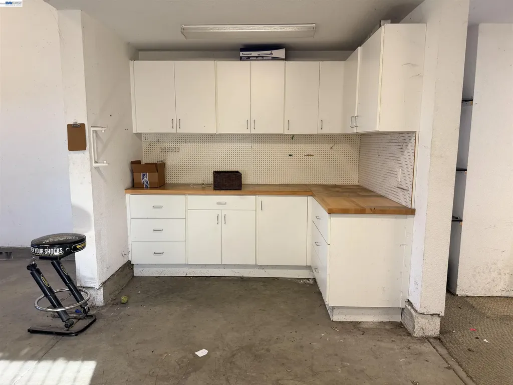4526 Windsweep Road Bethel Island CA 94511