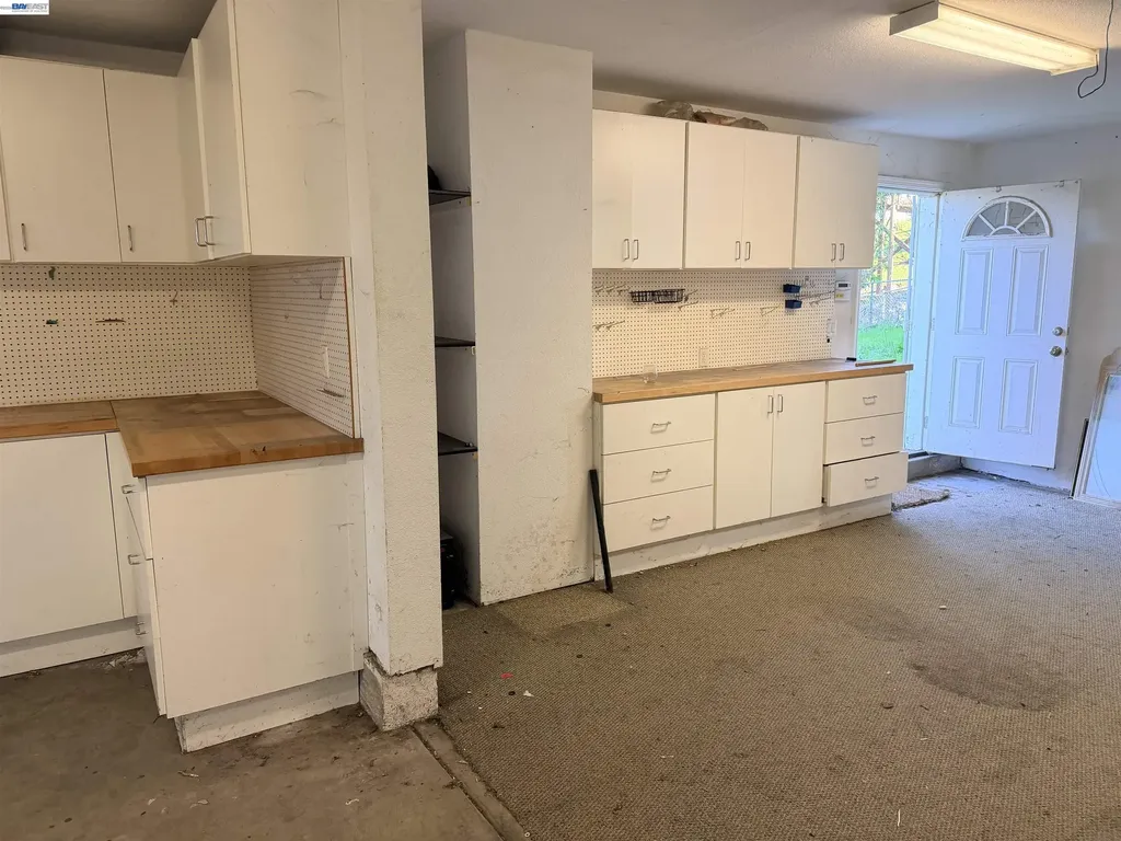 4526 Windsweep Road Bethel Island CA 94511