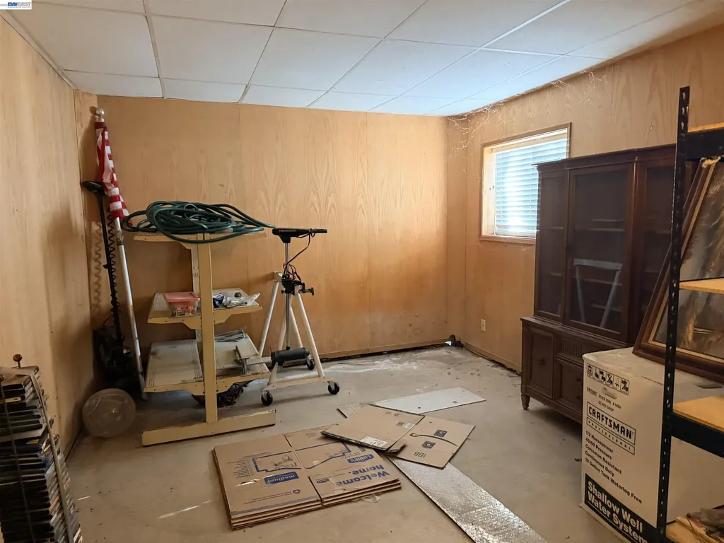 4526 Windsweep Road Bethel Island CA 94511