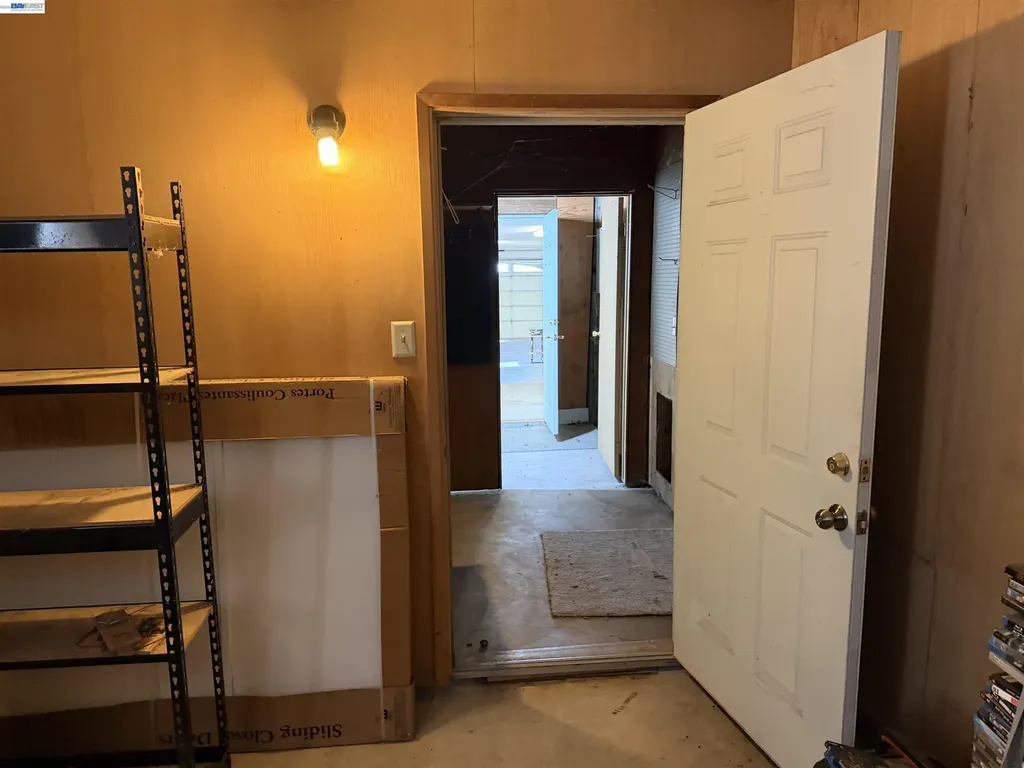 4526 Windsweep Road Bethel Island CA 94511