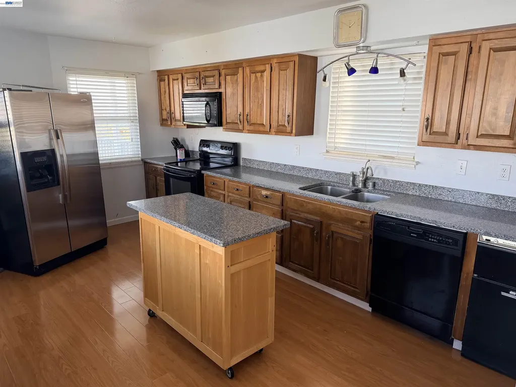 4526 Windsweep Road Bethel Island CA 94511