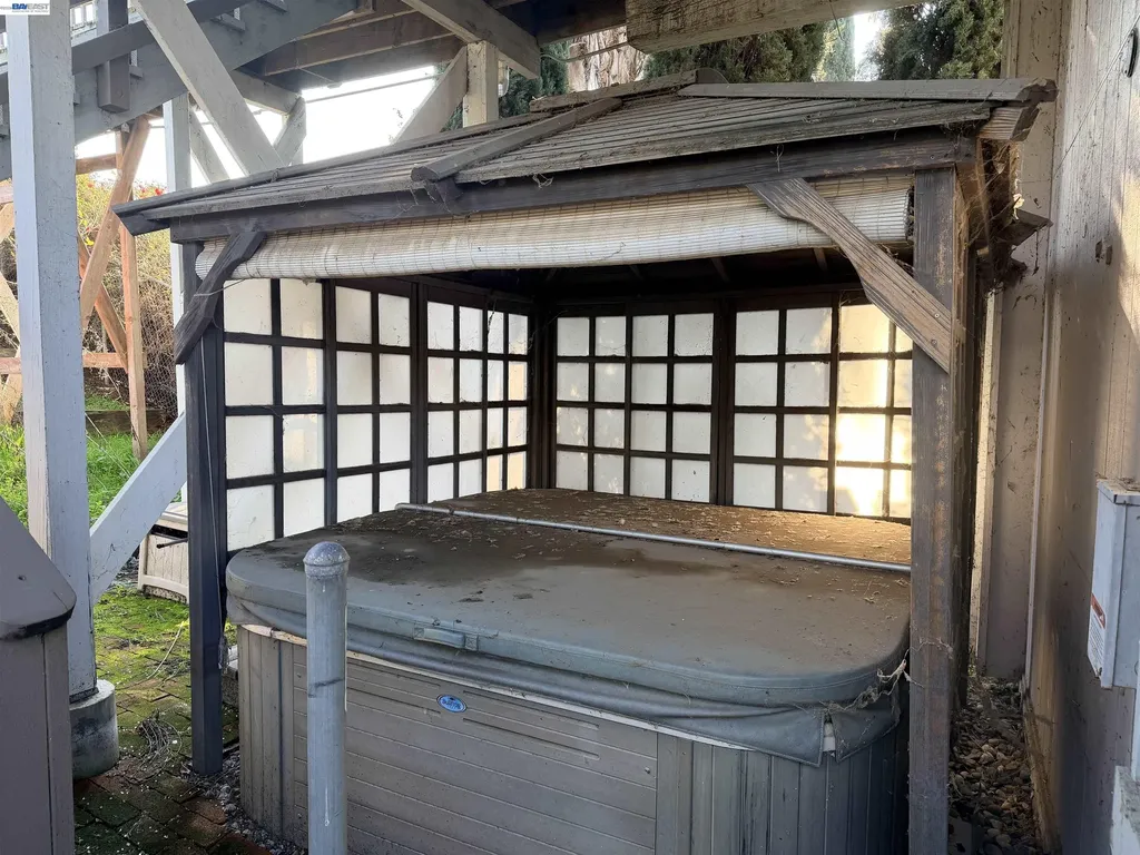 4526 Windsweep Road Bethel Island CA 94511