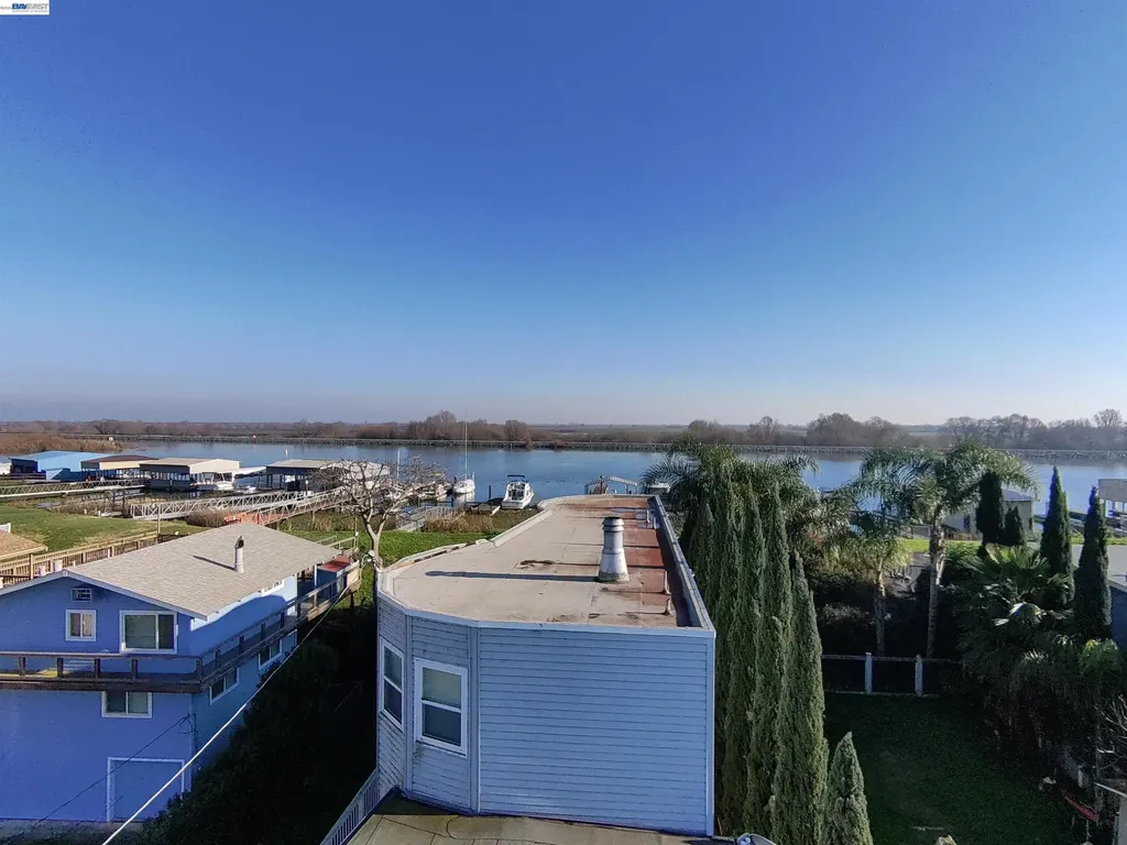 4526 Windsweep Road Bethel Island CA 94511