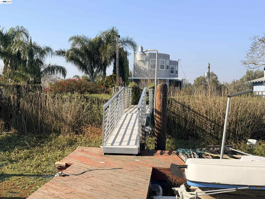 4526 Windsweep Road Bethel Island CA 94511