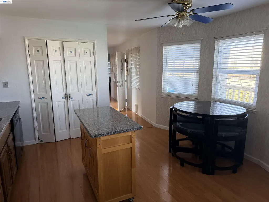 4526 Windsweep Road Bethel Island CA 94511