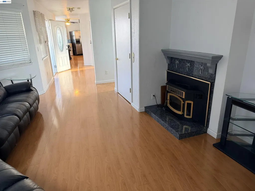 4526 Windsweep Road Bethel Island CA 94511