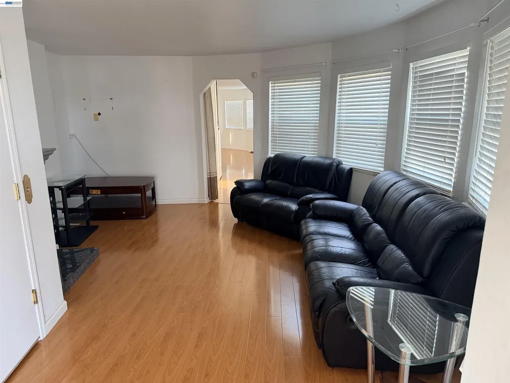 4526 Windsweep Road Bethel Island CA 94511