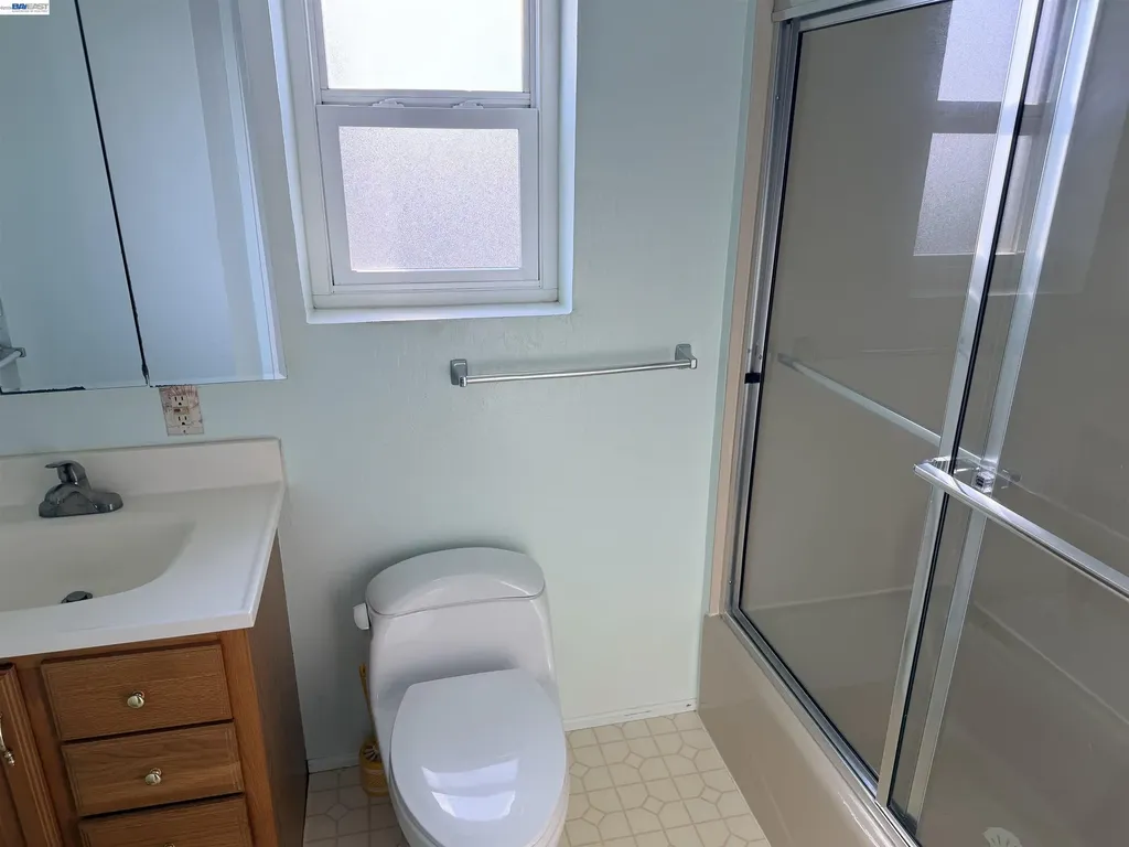4526 Windsweep Road Bethel Island CA 94511