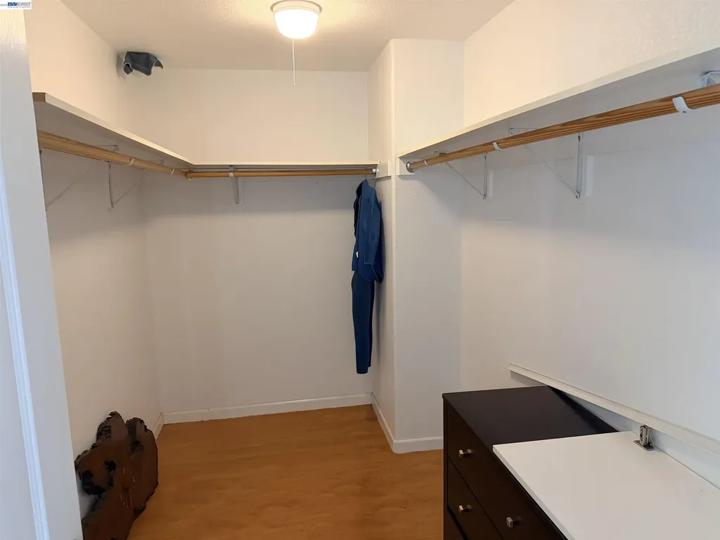 4526 Windsweep Road Bethel Island CA 94511