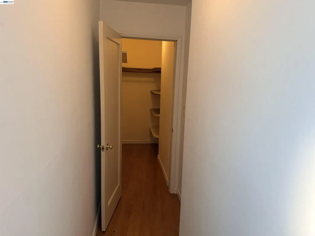 4526 Windsweep Road Bethel Island CA 94511