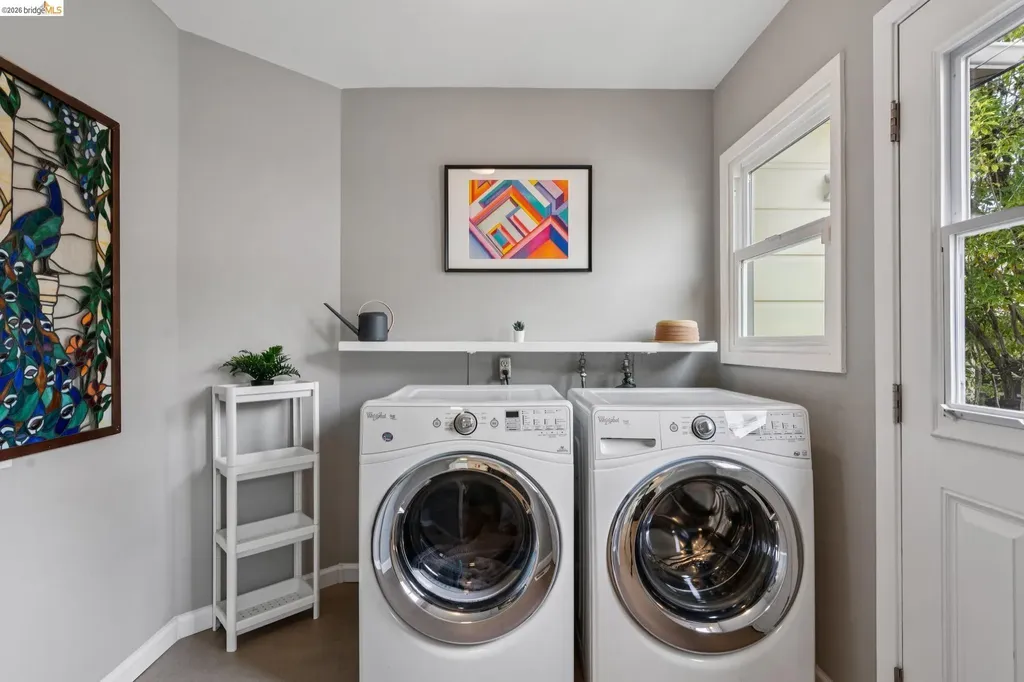 4651 Fair Avenue Oakland CA 94619