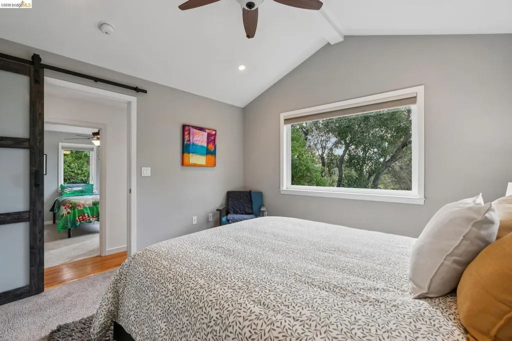 4651 Fair Avenue Oakland CA 94619