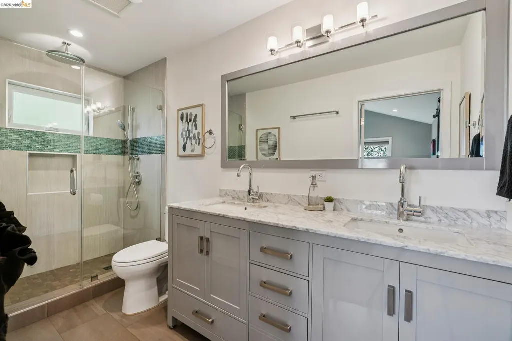 4651 Fair Avenue Oakland CA 94619